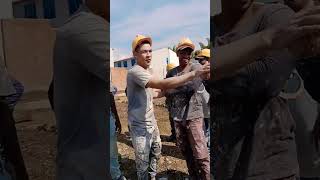 Simulacro constructora Jaramillo mora Cali Valle 🇨🇴 youtube cali [upl. by Edea749]