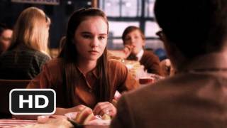 Flipped Full Movie Facts  Review And Knowledge  Madeline Carroll  Callan McAuliffe [upl. by Hanauq]