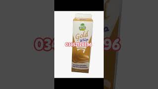 Gold Whip Non Dairy Cream 1 KGRs430 Delivery Just for Karachi 📞03452126596 [upl. by Huesman]