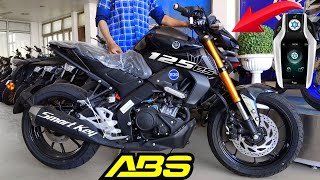 2024 Model Bajaj Pulsar 125 Bs7 Review  Price  Mileage  Feature  Pulsar 125 New Model 2024 [upl. by Nyvek]