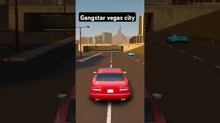 Gangstar vegas world crime game [upl. by Pani]