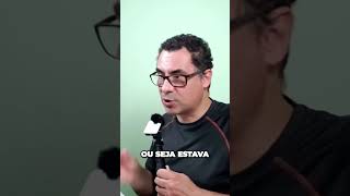 Aposentadoria por idade Novas regras que você precisa saber [upl. by Natfa]