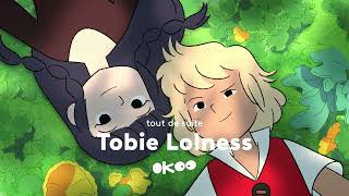 Tobie Lolness Tout de suite Okoo [upl. by Kirsteni]