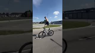 Video vecchio quando avevo ancora i polsi rotti music automobile mtb bicicleta bmx goviral [upl. by Adler924]