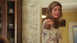 Young Sheldon Is Not Eating And Mom Is Angry FULL HD S01E04 [upl. by Elise548]