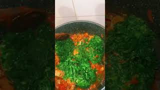 Cooking cooking video making something very delicious [upl. by Aleda]