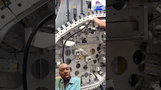 Door Seal Installation automobile automotive shorts [upl. by Neerroc]