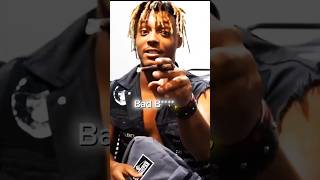 JUICE WRLD SAVAGES LIVE 😳🔥 [upl. by Ramad762]