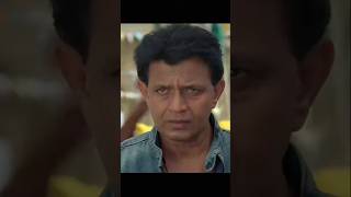 mithunchakraborty koel svfmovies juddho jeet moviescene bollywood mlafatakeshto [upl. by Sakram]