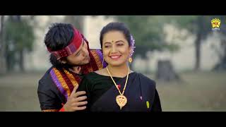 Tip Top  Jaanmoni Web Film  Official Video Song  Zubeen Garg  Vitali Das [upl. by Gilligan]