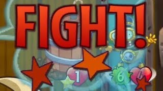 57 Sad Block Meters PvZ Heroes [upl. by Ingemar]