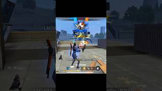 CHAMMAK CHALLO 🤍🌼 freefire heroicofficial trending garenafreefire heroic ffgarenafreefiremax [upl. by Lienaj693]