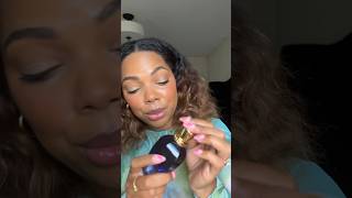 How to smell expensive Xerjoff K’Bridge fragrances xerjoff nichefragrances [upl. by Yecaj]