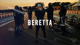 JUL Type Beat  Beretta  Instru FreestyleKickage 2024 prod totobeatss [upl. by Theurer]