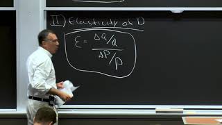 4 Demand Curves and IncomeSubstitution Effects [upl. by Siraval456]