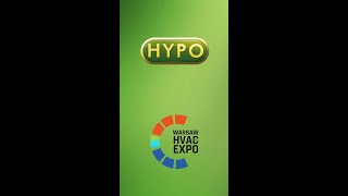 Z wizytą na Targach HVAC EXPO 2024 [upl. by Pulsifer286]