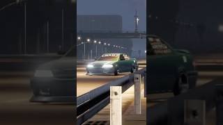 street drift carx streetdrift carxdriftracing carxdrift youtubeshorts ytshorts drift mark2 [upl. by Lennie488]