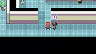 Pokémon FireRed  Episode 27 [upl. by Mou]