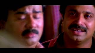 Lelam  Official Malayalam Movie Trailer  Suresh Gopi  MG Soman  Nandini  Siddique [upl. by Cammi]