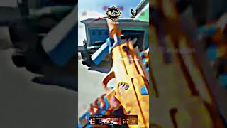 NUKE TOWN BLACK OPS 6 SAUG ON FIRE MODE blackops6 nuketown [upl. by Idzik]