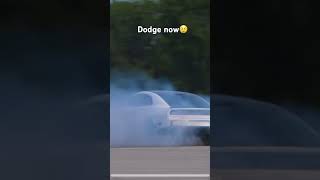 music song sad dodge charger viralshorts [upl. by Pilihp]