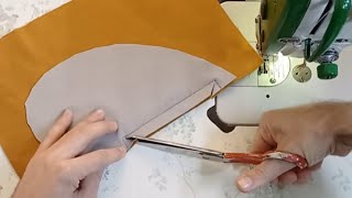 7 Sewing Tips and Tricks That Will Change Your Life for the Better [upl. by Ehttam159]