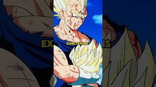 Trunks and goten trainingdragonball db goku dragonballsuper anime dragonballz fyp [upl. by Puglia]