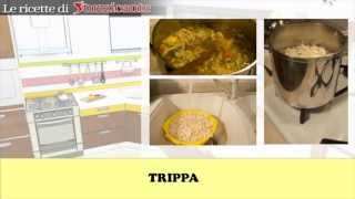 trippa [upl. by Gib]