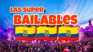 🔴MIX EN VIVO BAILBLE PARA FIESTAS 2024💖  DJ CARLOS MIX 🔥🔴 [upl. by Randolf56]