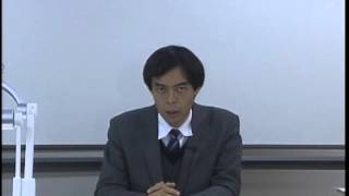 公務員試験 滋賀県庁 試験の重要ポイントをズバリ解説 [upl. by Kinsler]