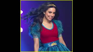 SOFIA CARSON [upl. by Car]