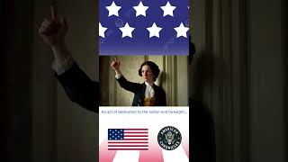 Untold Stories of Americas Founding Fathers  Secrets of Washington Jefferson amp More P5 [upl. by Bron]