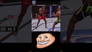 Jon Bones Jones vs Rashad Evans UFC 145 [upl. by Nnuahs]