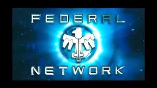 Morality Of Bomb That Can Crack A Planet  Federal Announcement  Scene From Starship Troopers 3 [upl. by Gerta]