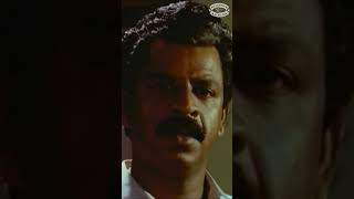 മറക്കണോ  എന്താ ഞാൻ മറക്കണ്ടത്  Malayalam Super Hit Full Movie  Godfather  Siddique–Lal [upl. by Eitsim563]