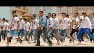 JAI HO FULL MOVIE IN HINDI  2014  SALMAN KHAN  SOHAIL KHAN 720p [upl. by Sande805]