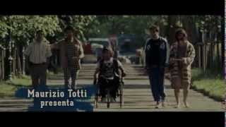 Fuga di cervelli Trailer Ufficiale 2013  Paolo Ruffini Movie HD [upl. by Eelreveb]