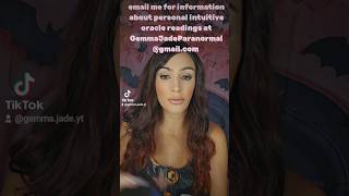 PISCES Wk 1 November tiktokgemmajadeyt divination predictions intuitiveoracle generalreading [upl. by Ynatil]