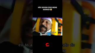 Chicago Firme Brasil filmes humor chicagofirebrasil viralshort engraçado viralvideo [upl. by Novelia361]