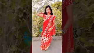 Bayasa RajapathareShakti Mishraodia music [upl. by Chavey]