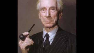 Bertrand Russell on the Value of Philosophy [upl. by Iroj]