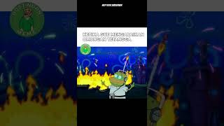 Meme internet lucu shorts memeindonesia meme memefb memesdaily funny funnyvideo memerandom [upl. by Enial]