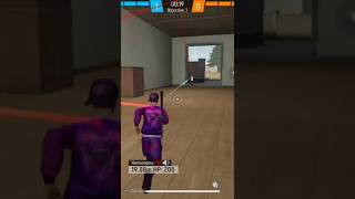 free fire hack short video ffhack freefire shortsfeed hackfreefire ytshorts flyhack shorts [upl. by Ahsitneuq]