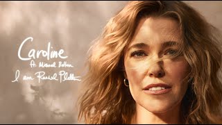 Caroline  Rachel Platten feat Michael Bolton [upl. by Letsyrhc]