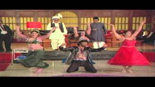 Antham Kadidi Aarambam Movie 1981  Moodu Chukkala Video Song  Krishna Vijaya Nirmala [upl. by Akiehsat32]