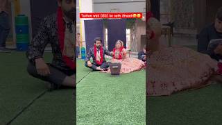 Tuition wali DIDI ke sath Shaadi🤣🥲 shorts teratrigun teachercomedy ytshorts [upl. by Dore781]