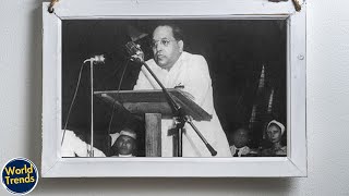 10 things that make India Great Number 2 Indian Constitution indianconstitution brambedkar [upl. by Etat934]