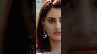 💞🥀Dil ne teri Pooja ki 💞altaf raja song 🥰altaf raja status 💖whatsapp status 💕90s status song [upl. by Kumar954]