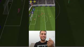 Messi efootball2025 efootball efootballpesmobile pes efootballmobile [upl. by Ram569]