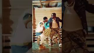 J GADO FT SETHLO KOLIKOLI [upl. by Gaiser]